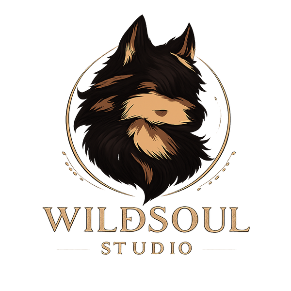 WildSoul Studio